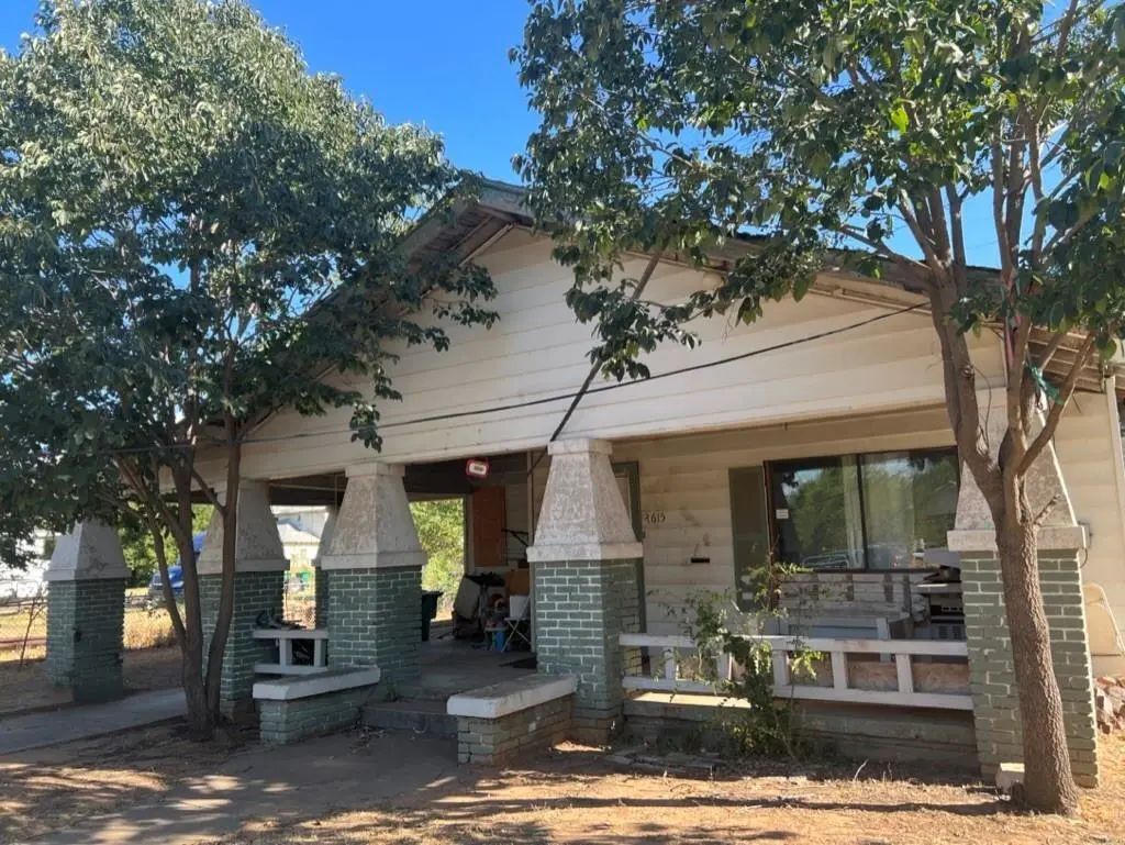 2615 Olive Street, Vernon