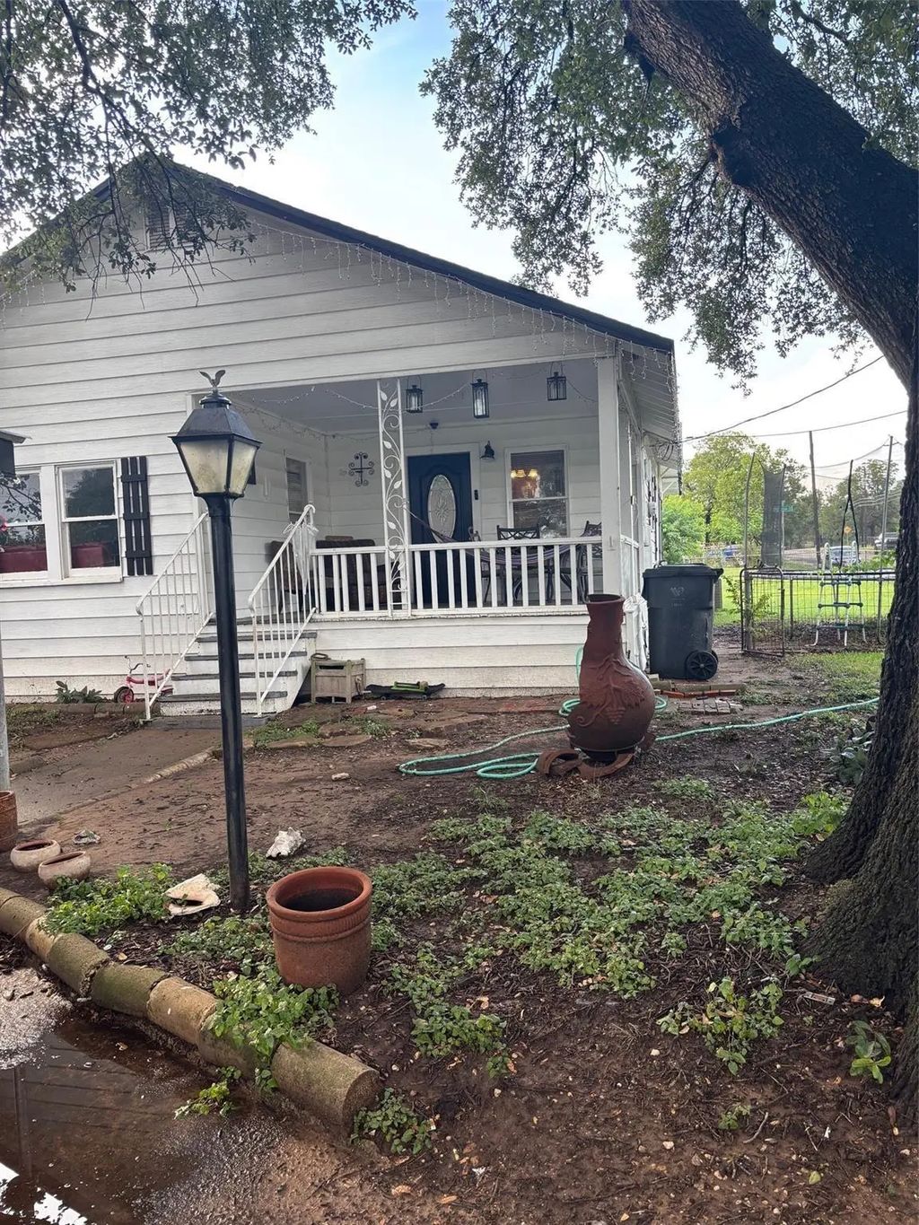 1528 Mcferrin, Waco