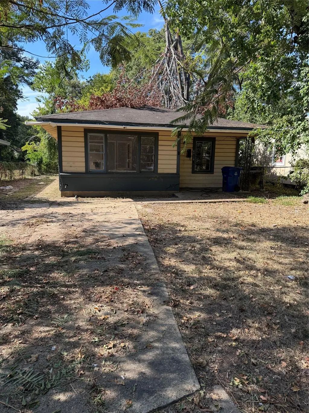 4916 Rightway Avenue, Shreveport