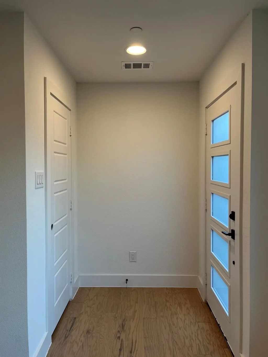 2610 Kimsey Drive 205, Dallas