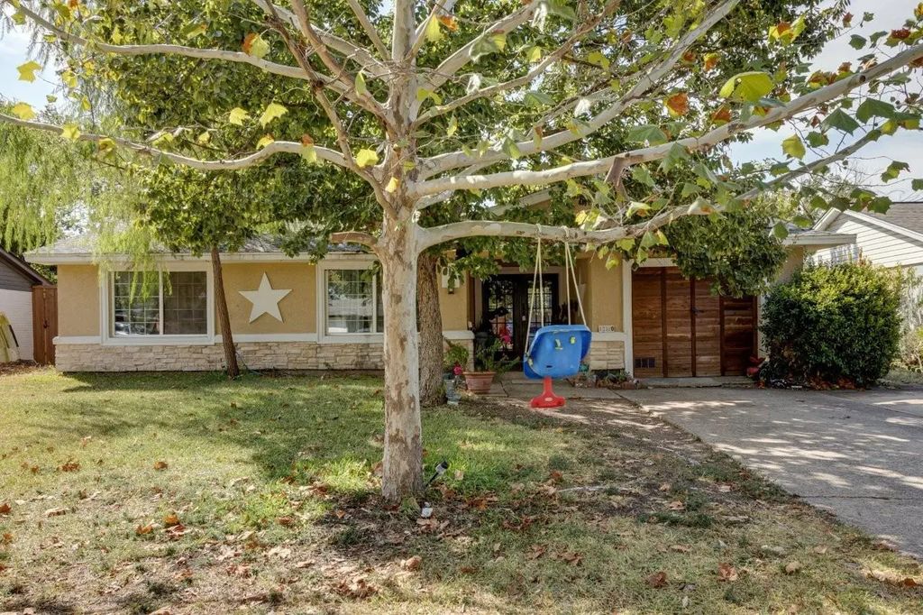 13320 Glenside Drive, Farmers Branch