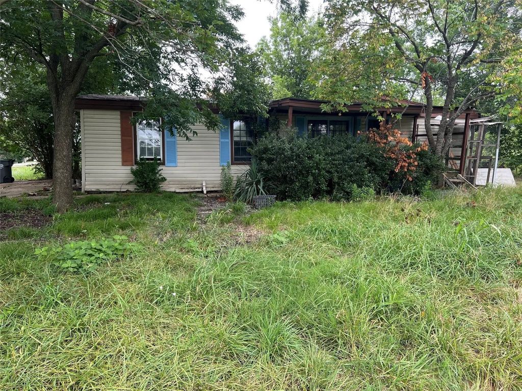 2522 Greenfieldacres, Princeton