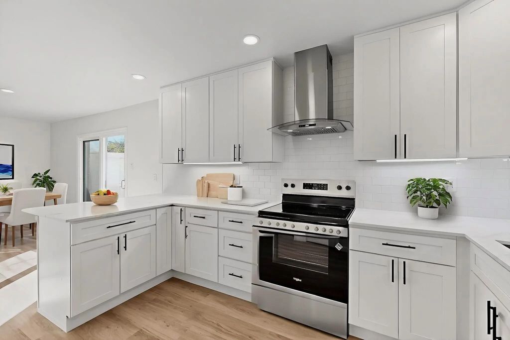 5731 Harvest Hill Road 1044, Dallas