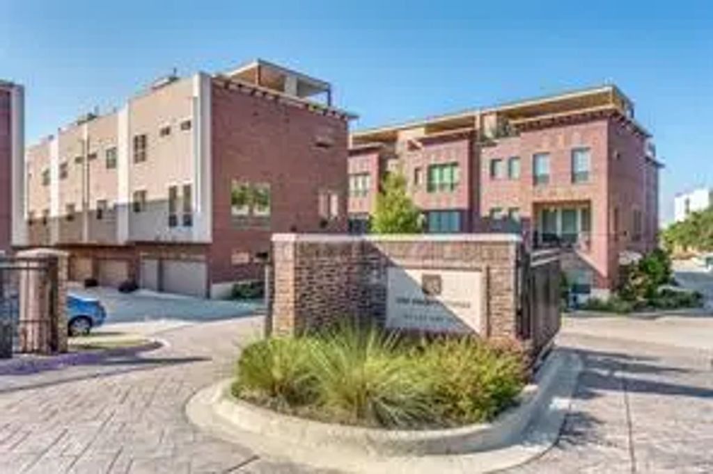 101 Decker Drive 502, Irving