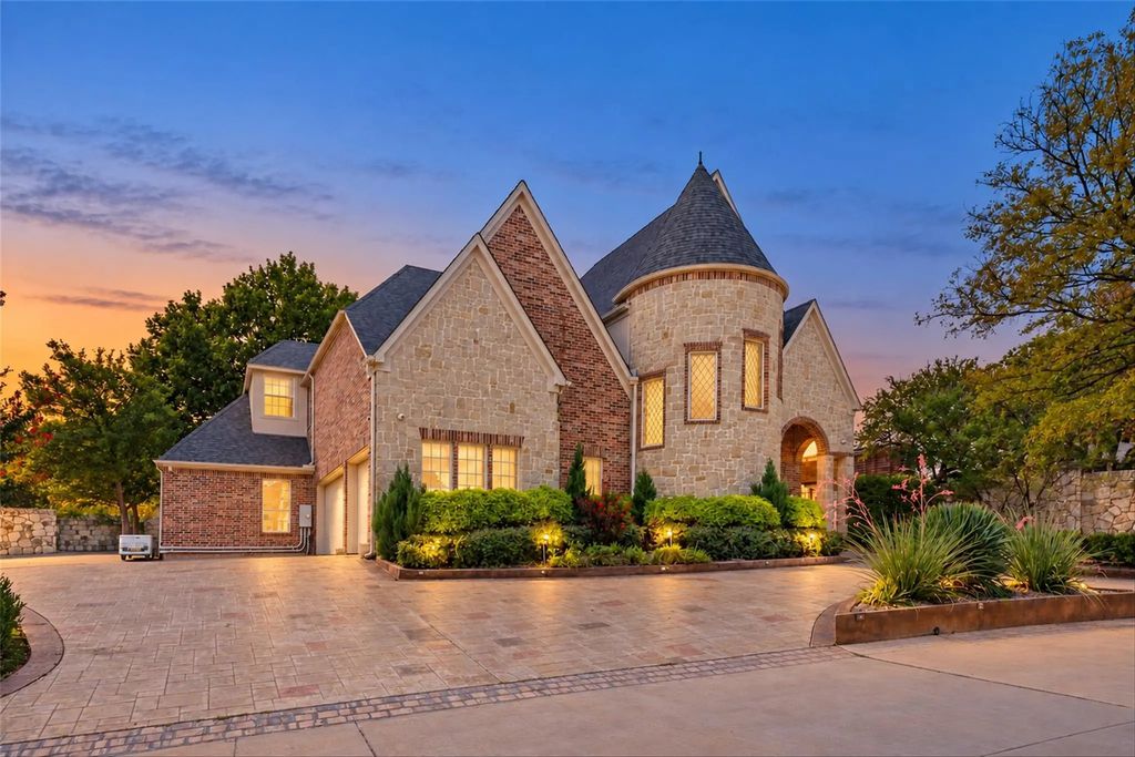 1900 Wilder Lane, Arlington