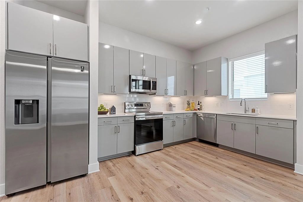 8415 Ethan Drive, McKinney
