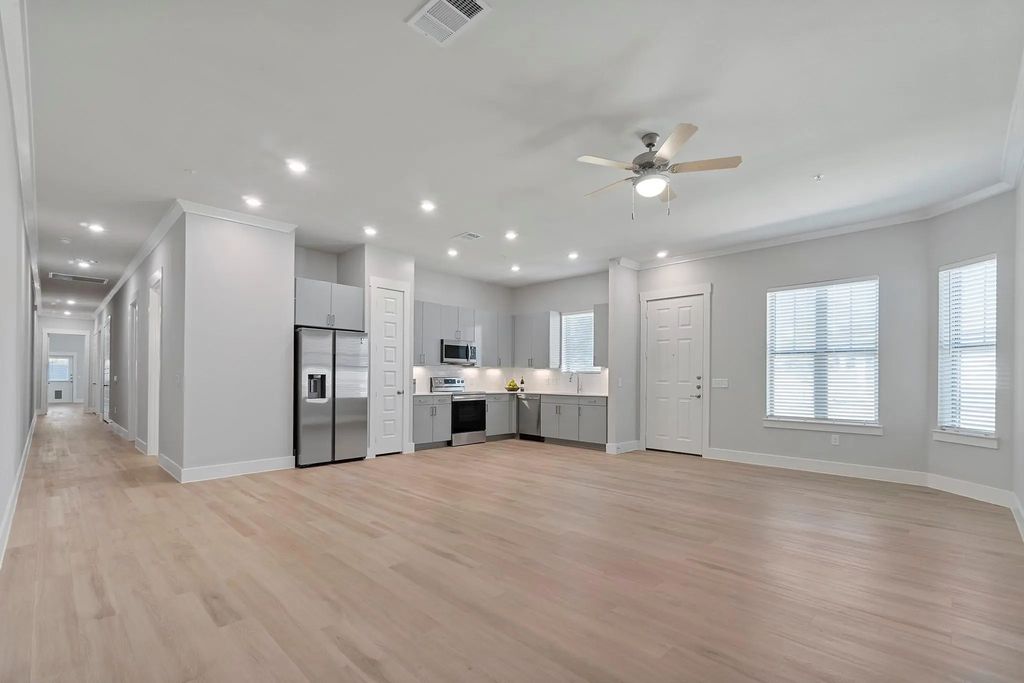 8224 Idyllic, McKinney