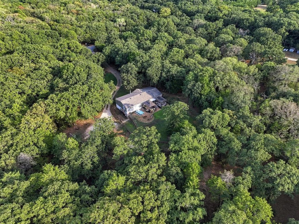 455 Frys Lane 515, Pottsboro