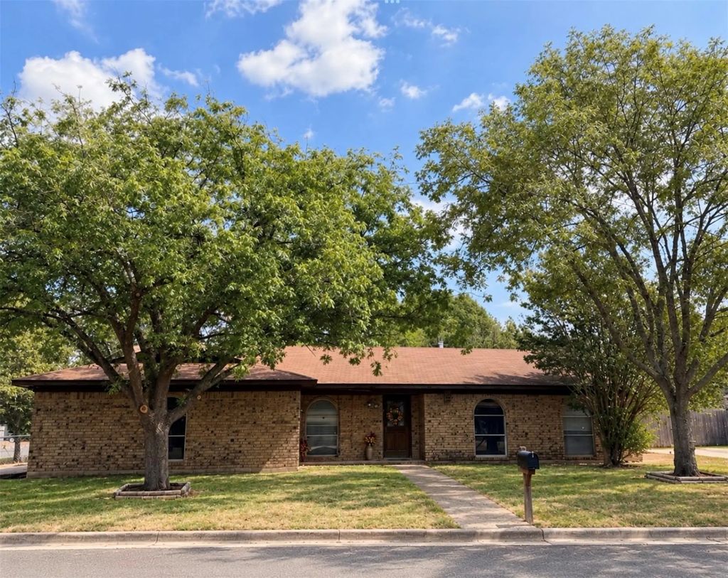 148 Crockett Lane, Hewitt