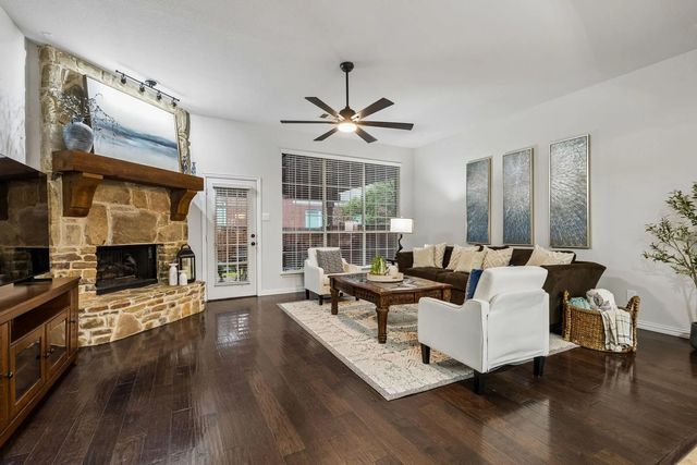 1061 Noble Avenue, Lantana