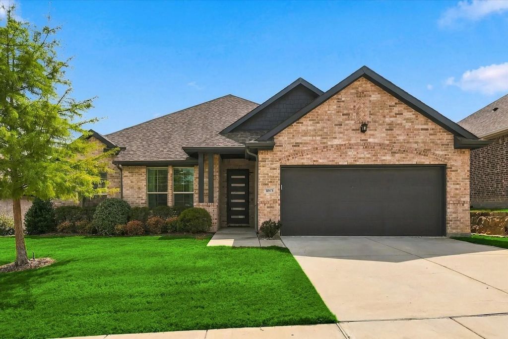1013 Coralberry Drive, Northlake