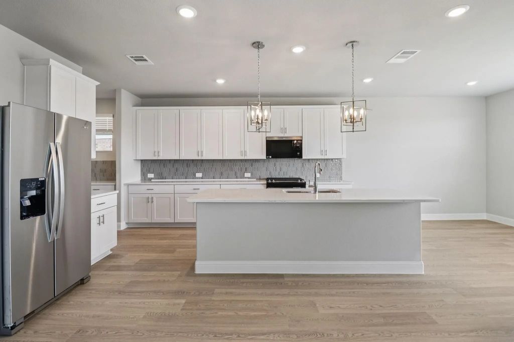 3834 Austin Drive, Farmersville