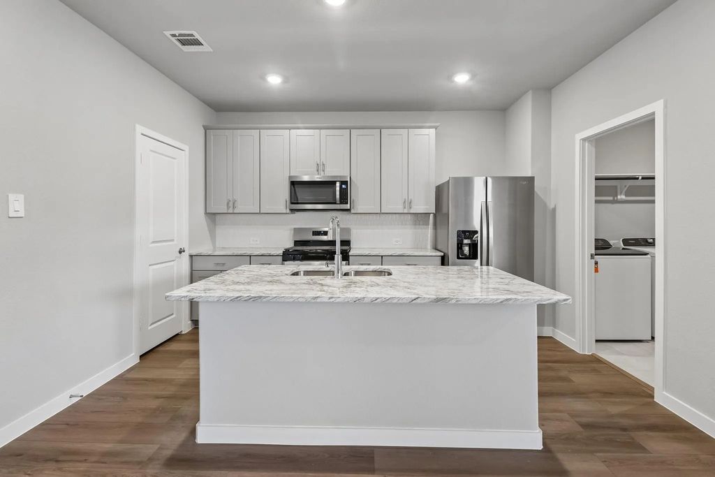 3212 Romero Plaza, Fort Worth