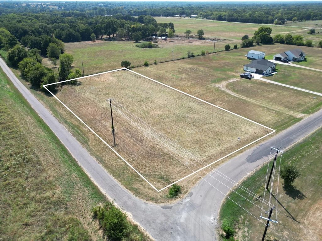 Lot 5 Brooks Lane, Sadler