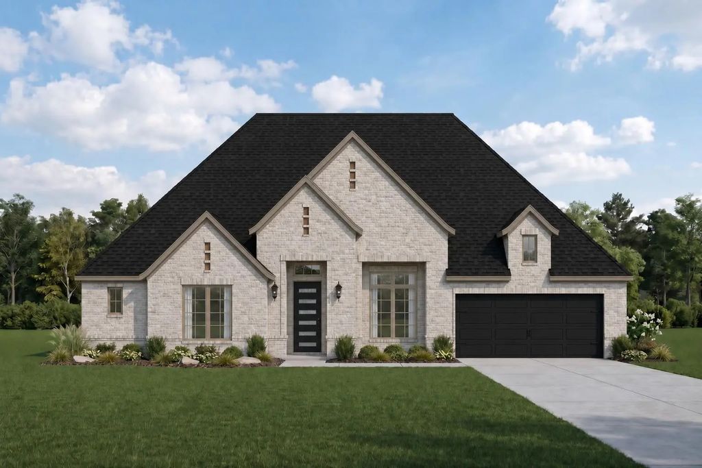 122 Peoria Drive, New Fairview