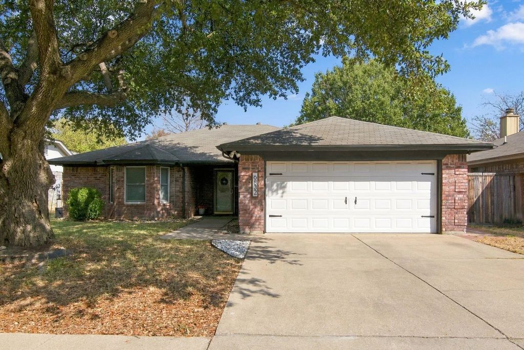 6832 Lyndale Drive, Watauga