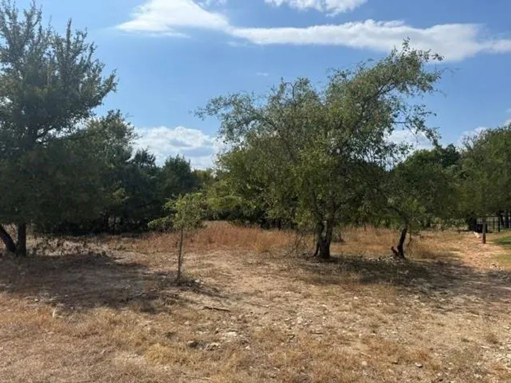 16037 Faircrest Drive, Whitney