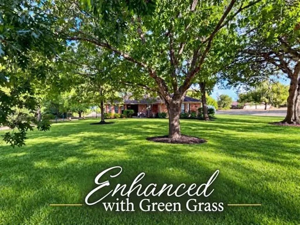 108 Jim Circle, Lorena