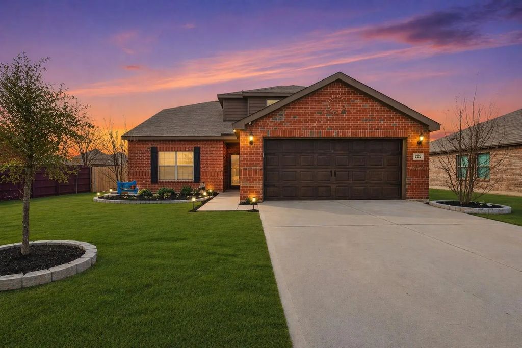 112 Saloon Cove E, Newark