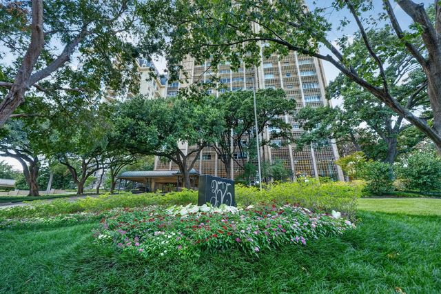 3525 Turtle Creek Boulevard 17b, Dallas