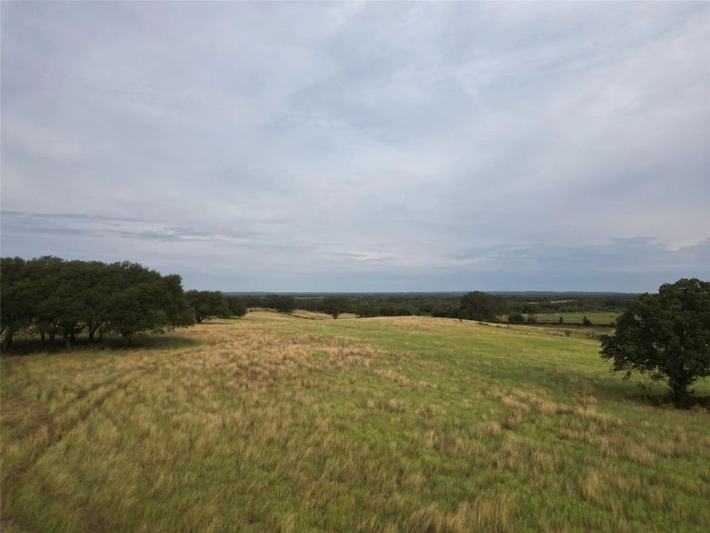 Tbd Fm 880 S, Cross Plains