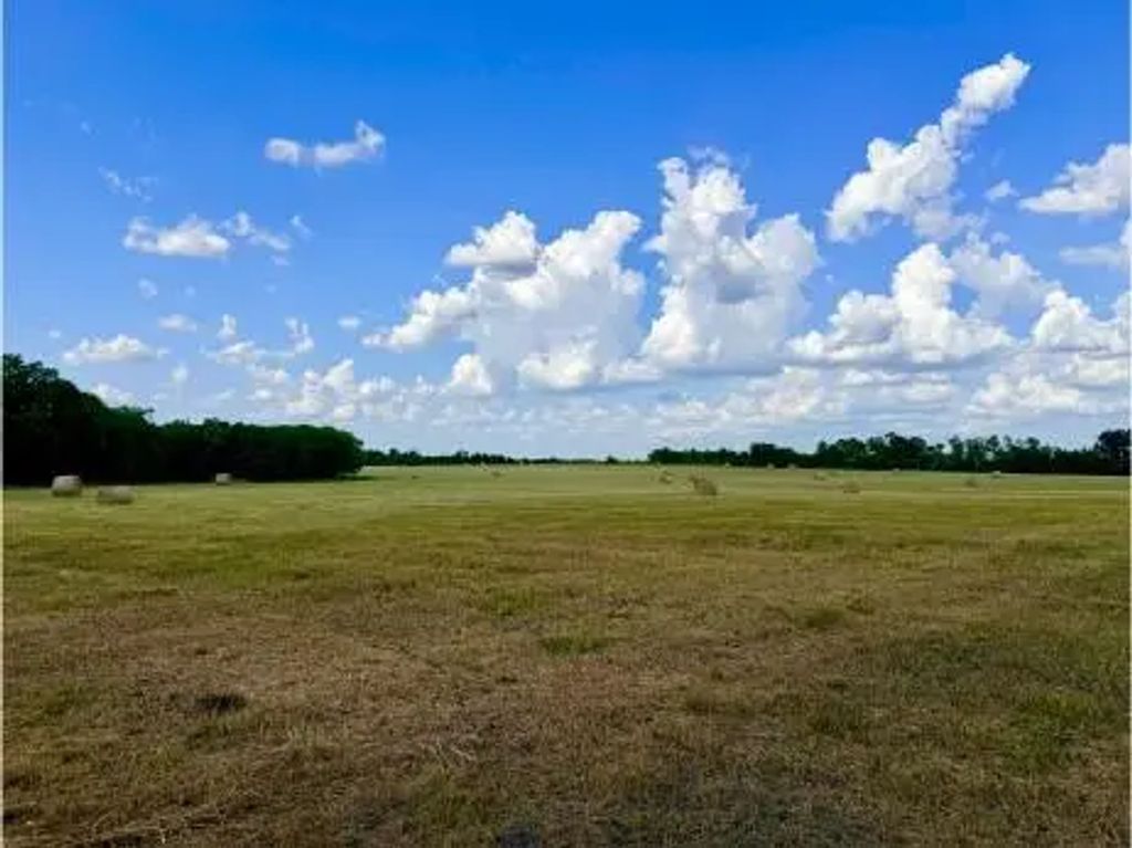 Tbd Cr 2145, Cooper