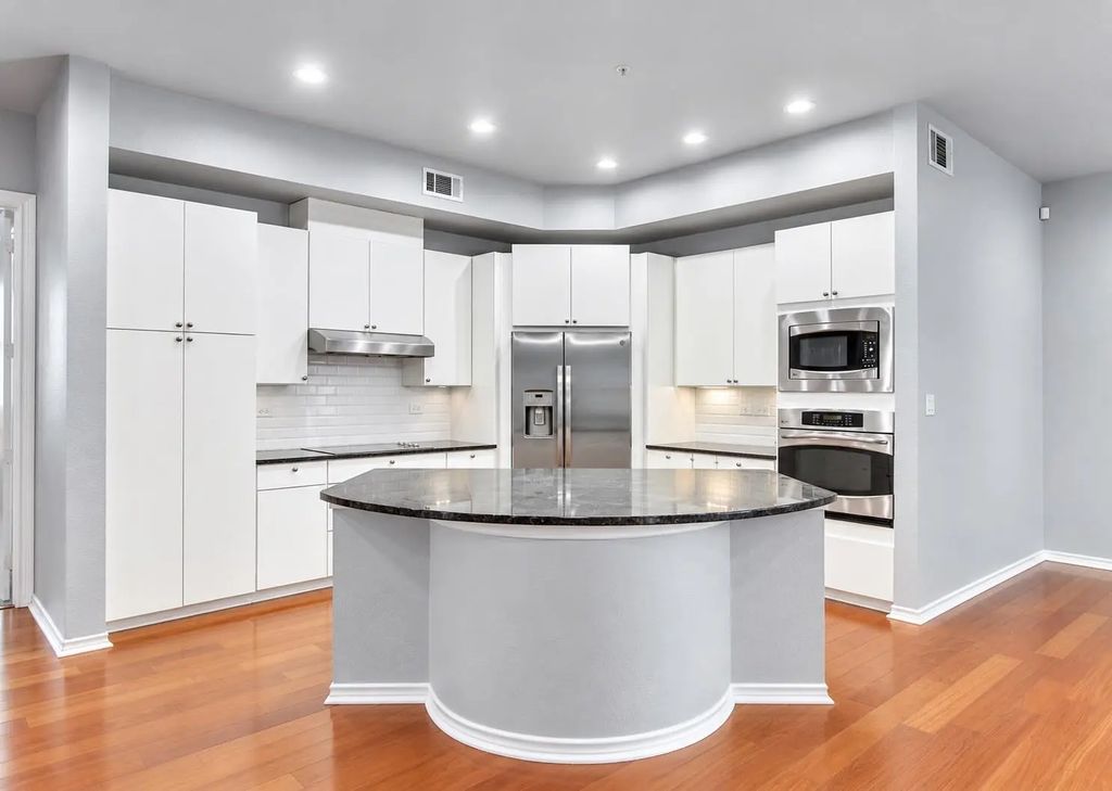 1209 Beaconsfield Lane 506, Arlington