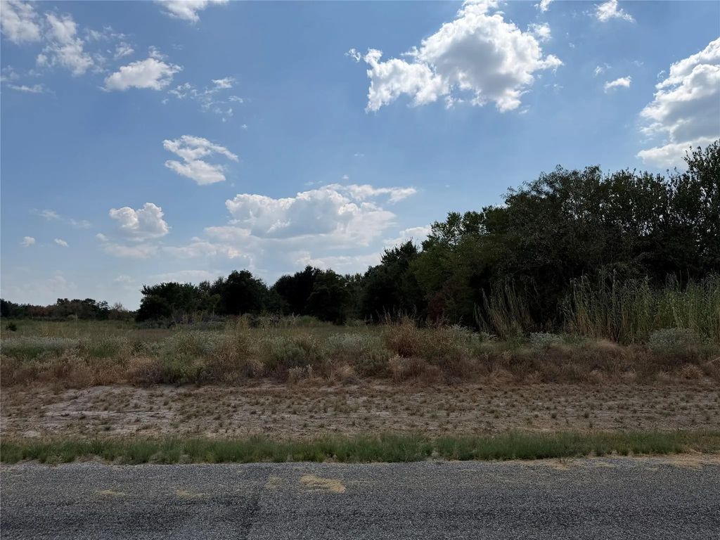 Lot 4 Co Rd 1110, Farmersville