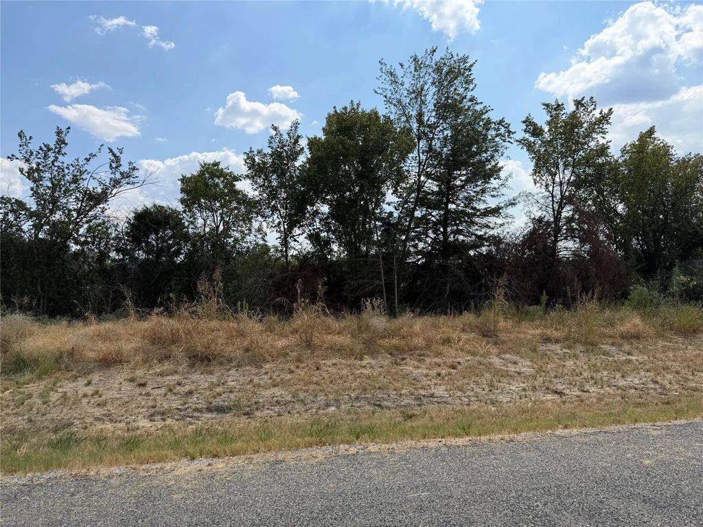 Lot 5 Co Rd 1110, Farmersville