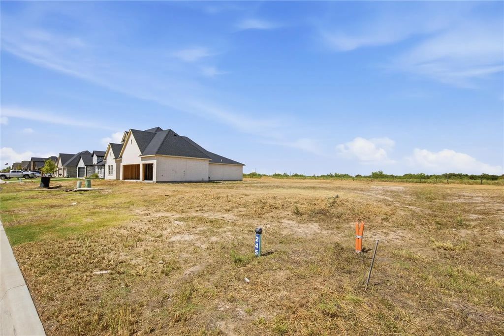 245 Brent Lane, Greenville