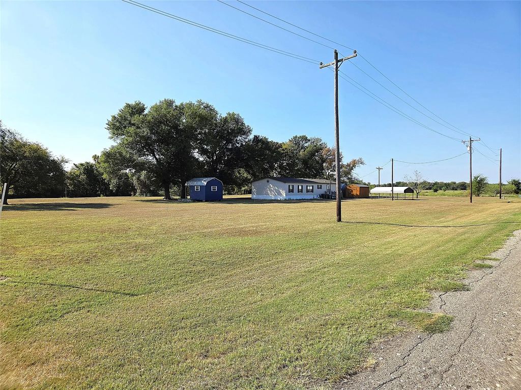 116 Lcr 751, Thornton