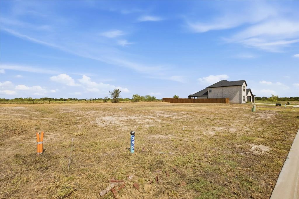 255 Brent Lane, Greenville
