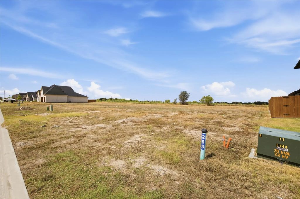 265 Brent Lane, Greenville