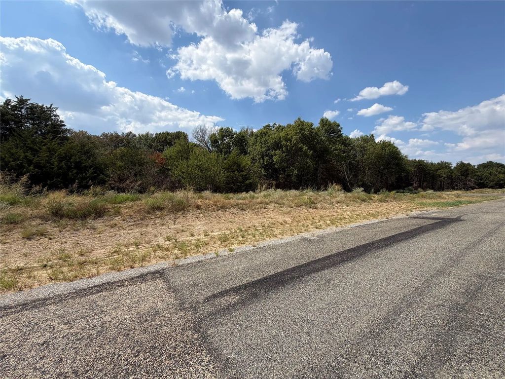 Lot 9 Co Rd 1110, Farmersville