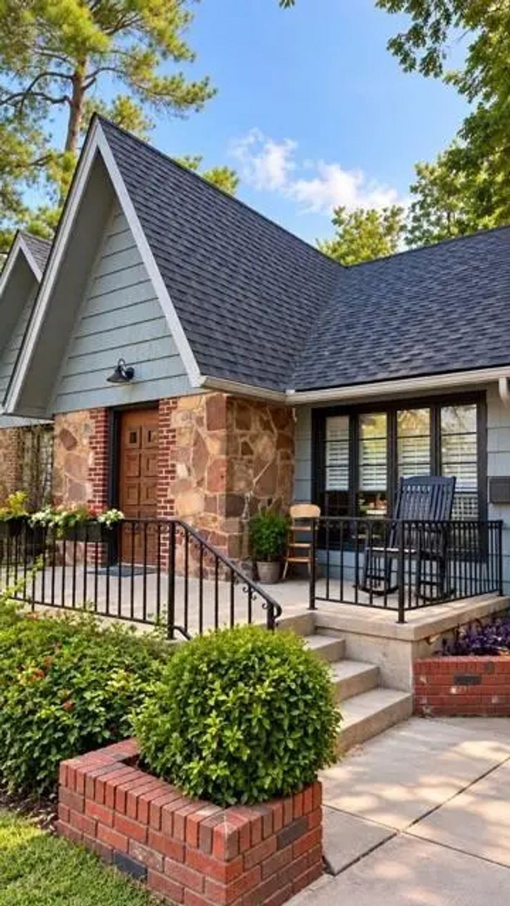 408 W Elm Street, Olney