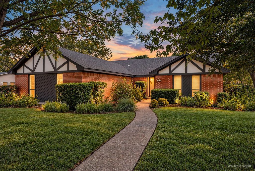544 Jason Street, Robinson