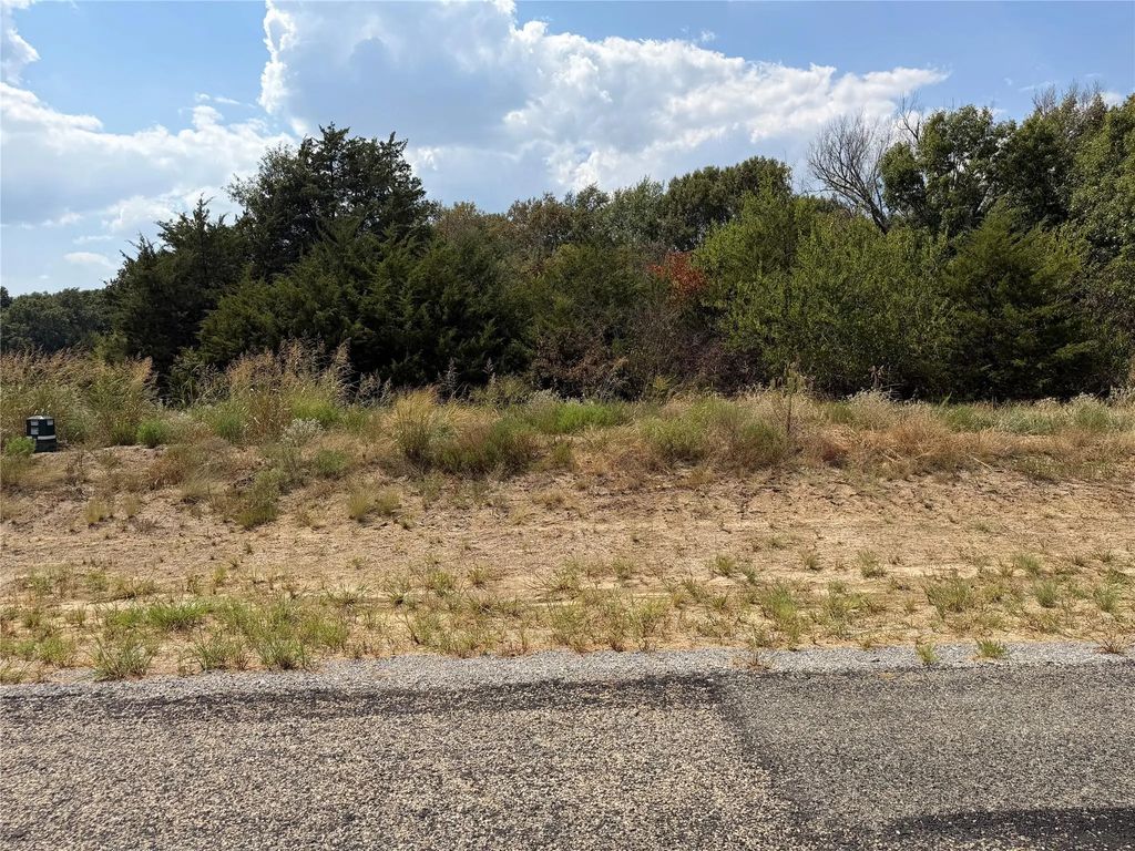 Lot 10 Co Rd 1110, Farmersville