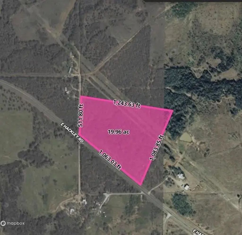 Fm-2210, Perrin
