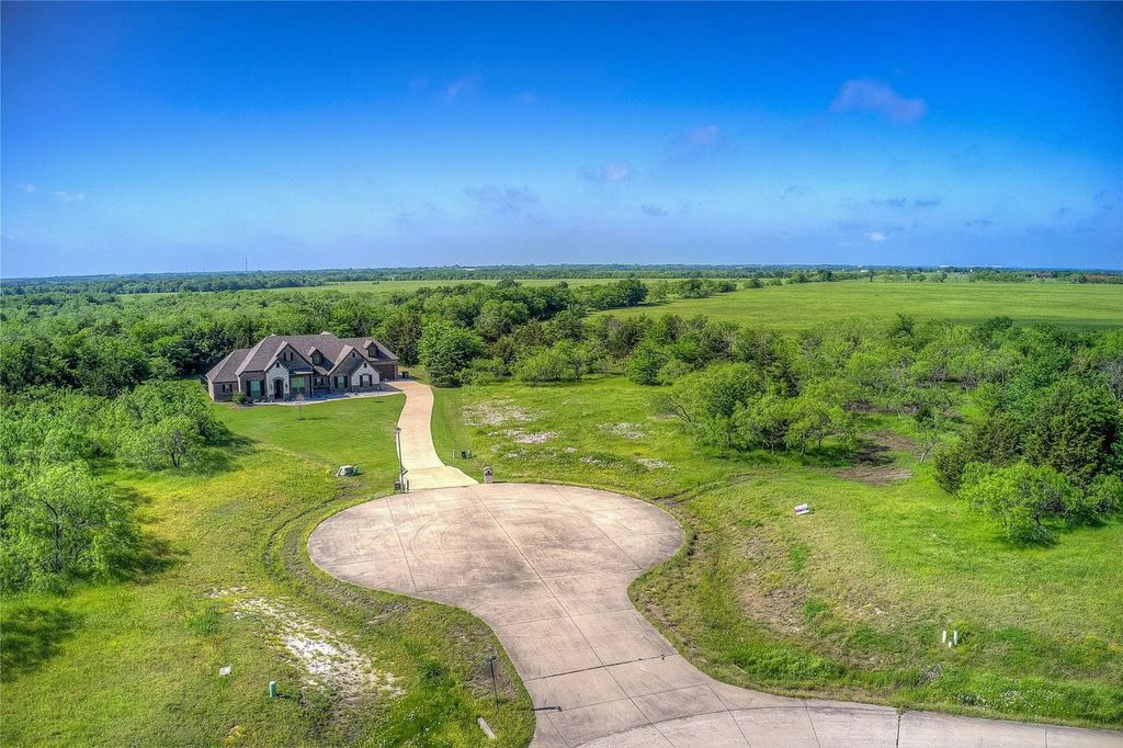 Tbd Austin Circle, Rockwall