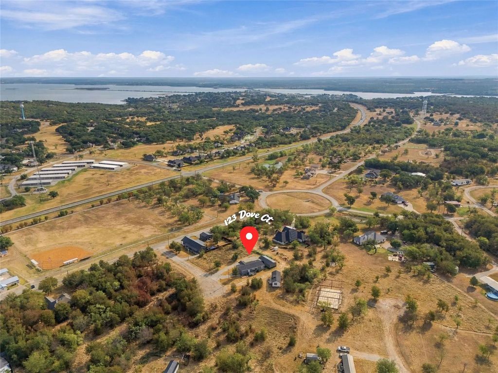 123 Dove Court, Runaway Bay