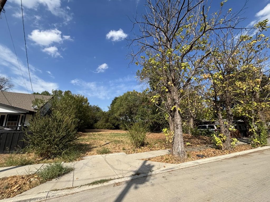3133 Springview Avenue, Dallas