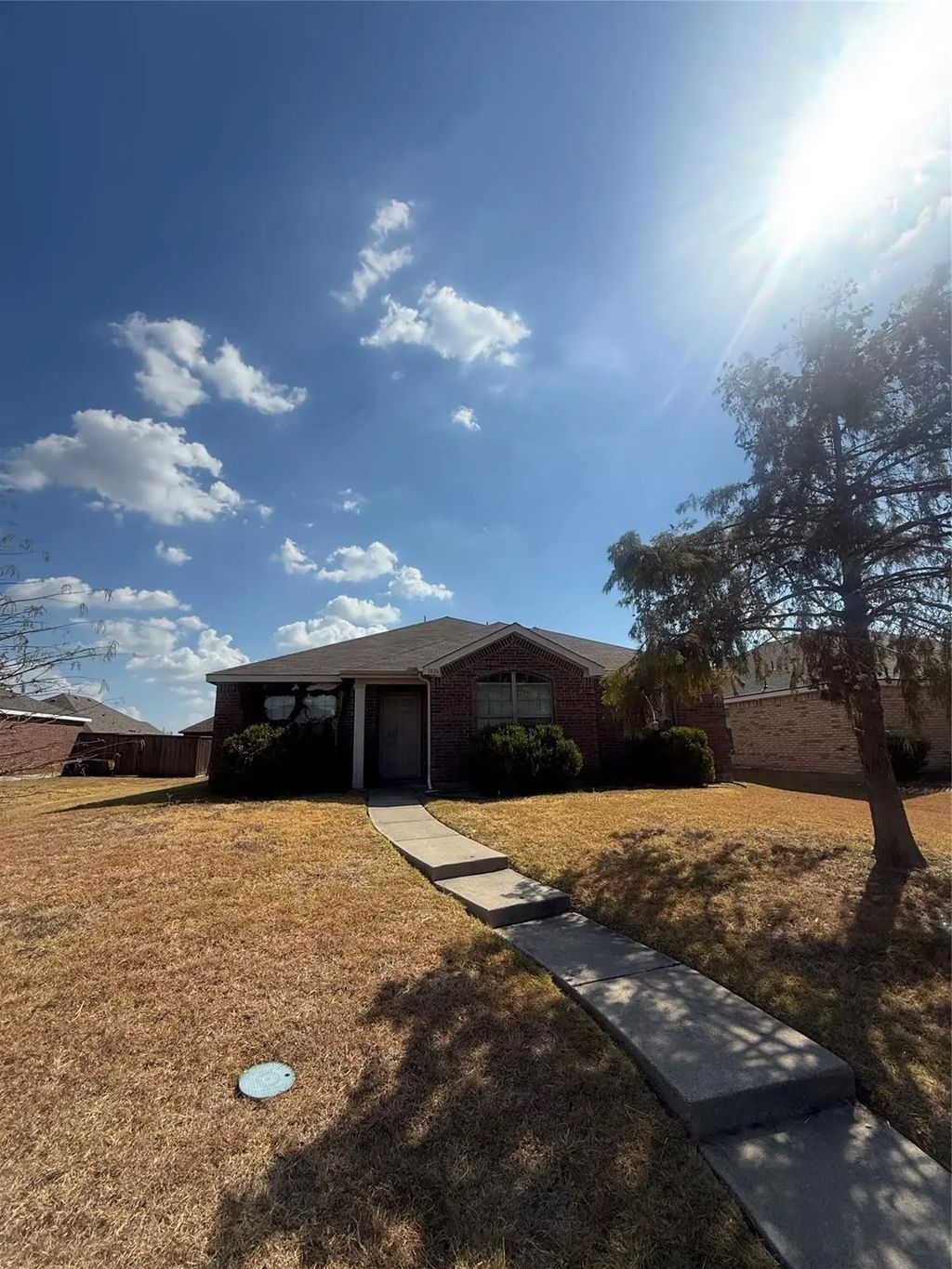 1826 Reynolds Street, Lancaster
