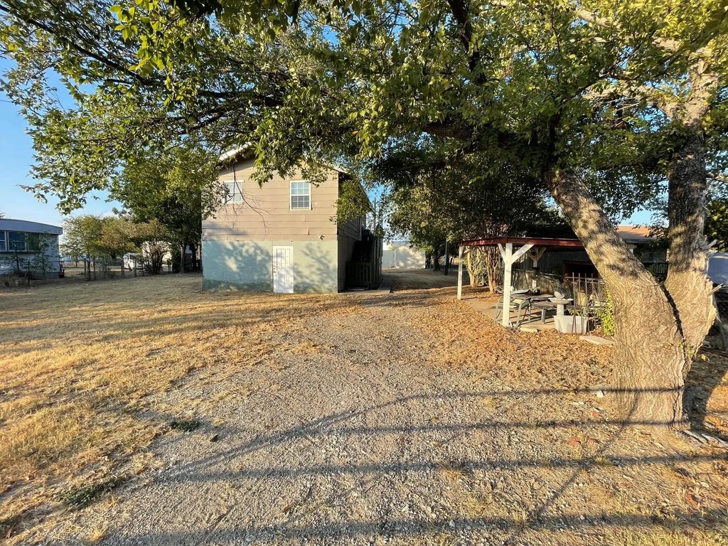 8947 Adams Circle, Cresson