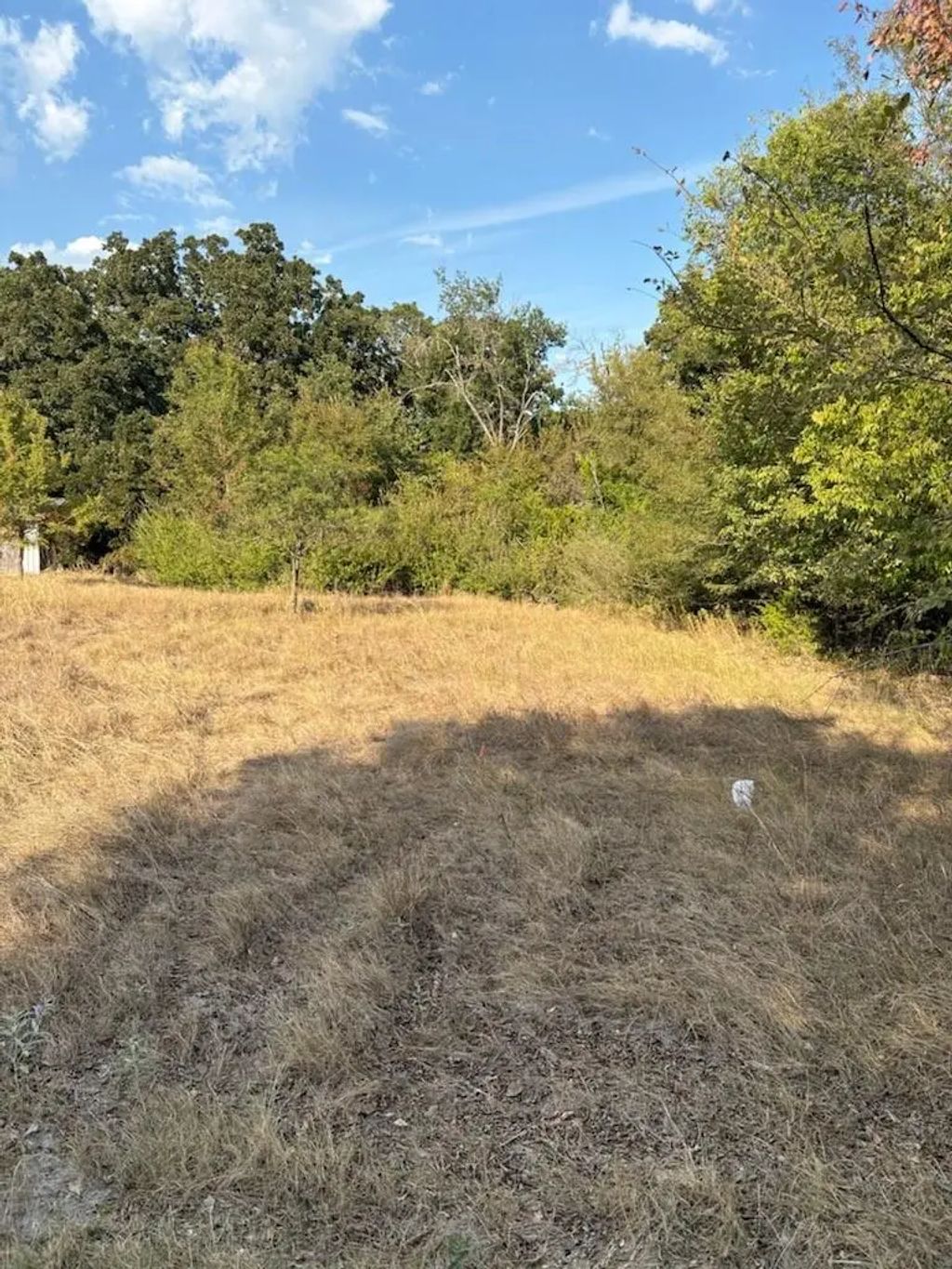 3744 Nw County Road, Purdon