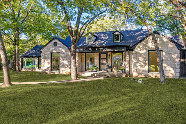 1434 Tranquilla Drive, Dallas