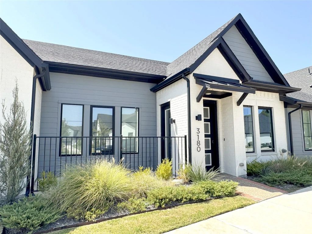 3151 Winter Rose Way 31, Arlington