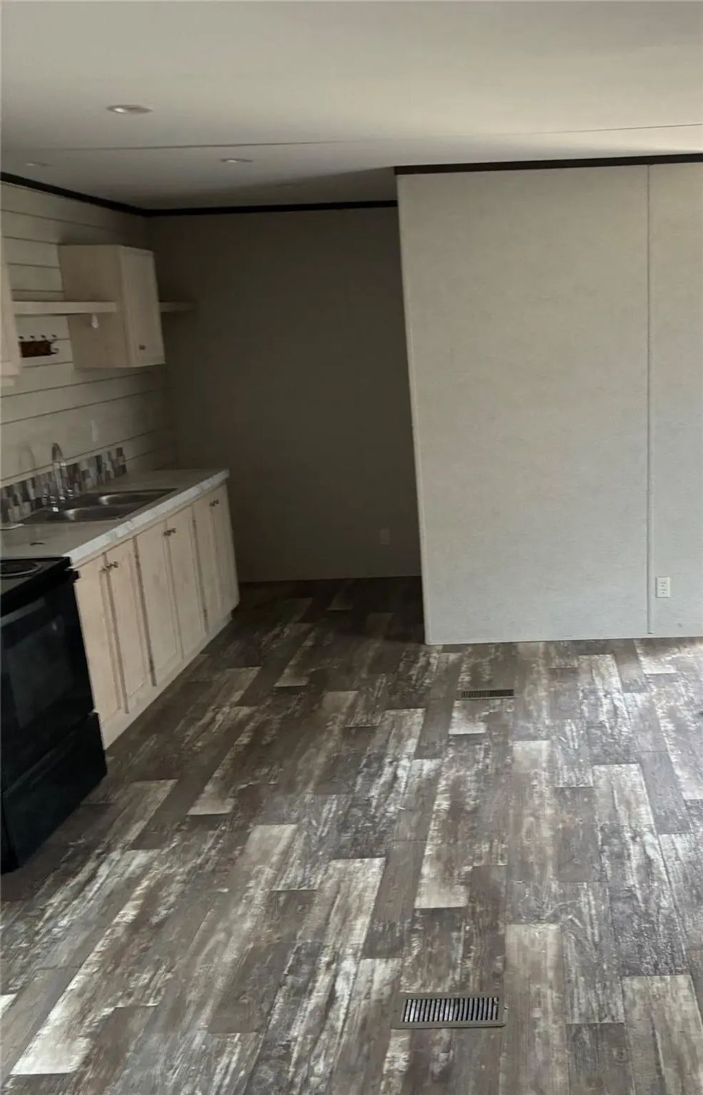 312 E Jasper, Jacksboro