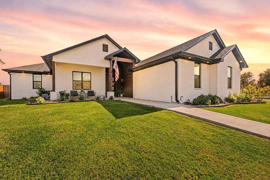149 Water View Lane, Robinson