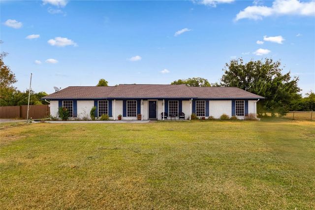 804 Laurence Drive, Heath