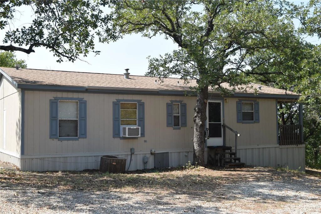 214 Cactus Lane, Gordon
